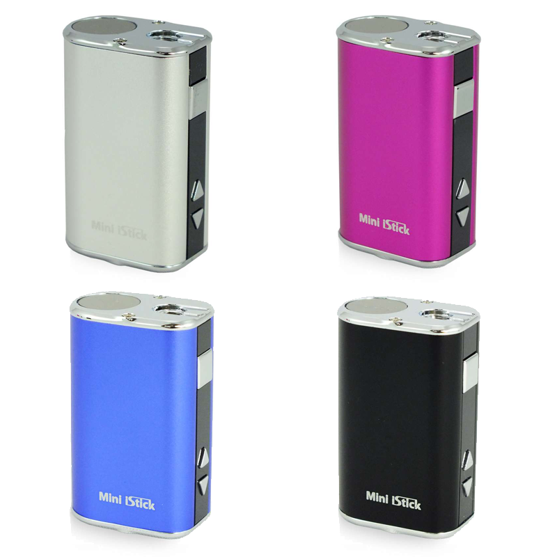 Eleaf iStick Mini 10w