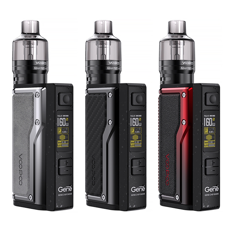 Voopoo argus pro 2. VOOPOO Argus gt 160w. VOOPOO Argus gt Kit. Аргус gt 2 Kit. VOOPOO Argus Mini.