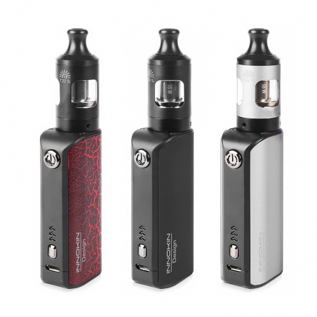 Innokin EZ Watt Kit