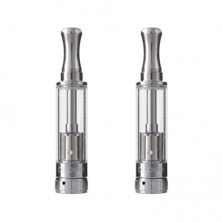 Aspire K1 Tank