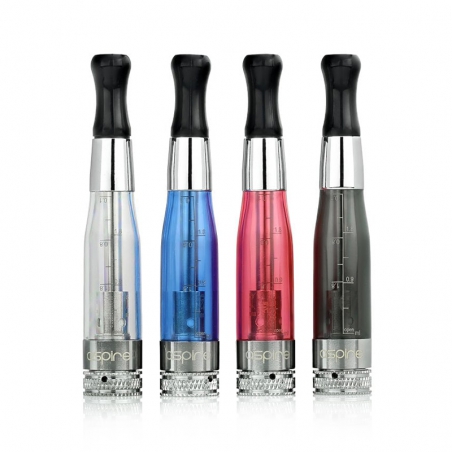 Aspire CE5 Clearomizer