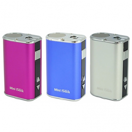 Eleaf Mini iStick 10w Mod