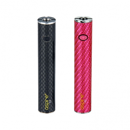 Aspire K2 Battery