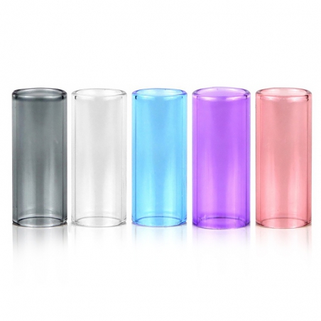 KangerTech Replacement Glass for Protank 2/3 Mini