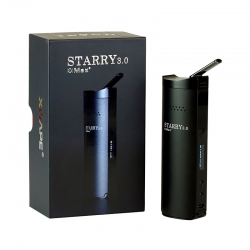 Xmax STARRY 3.0 Dry Herb...