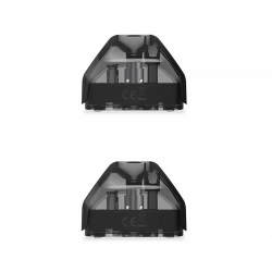 Aspire AVP Replacement Pods (2-Pack)