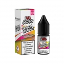 IVG 50/50 E-Liquid Tropical Ice Blast