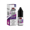 IVG 50/50 E-Liquid Berry Medley