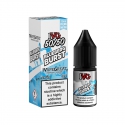 IVG 50/50 E-Liquid Blueberg Burst