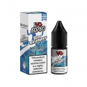 IVG 50/50 E-Liquid Blueberry Raspberry