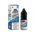 IVG 50/50 E-Liquid Bubblegum