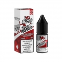 IVG 50/50 E-Liquid Cherry Waves