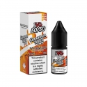 IVG 50/50 E-Liquid Cinnamon Blaze Chew