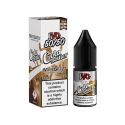 IVG 50/50 E-Liquid Cola Bottles