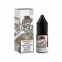 IVG 50/50 E-Liquid Cola Ice