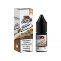 IVG 50/50 E-Liquid Cookie Dough