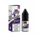 IVG 50/50 E-Liquid Dark Aniseed