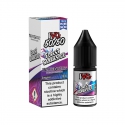 IVG 50/50 E-Liquid Forest Berries Ice