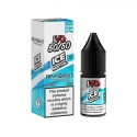 IVG 50/50 E-Liquid Ice Menthol