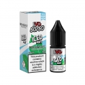 IVG 50/50 E-Liquid Iced Mint