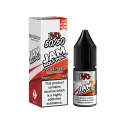 IVG 50/50 E-Liquid Jam Roly Poly