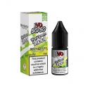 IVG 50/50 E-Liquid Kiwi Lemon Kewl