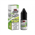 IVG 50/50 E-Liquid Neon Lime