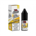 IVG 50/50 E-Liquid Pina Colada