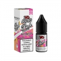 IVG 50/50 E-Liquid Pink Lemonade