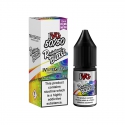 IVG 50/50 E-Liquid Rainbow Blast