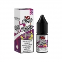 IVG 50/50 E-Liquid Riberry Lemonade