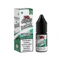 IVG 50/50 E-Liquid Spearmint