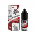 IVG 50/50 E-Liquid Strawberry