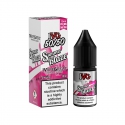 IVG 50/50 E-Liquid Summer Blaze