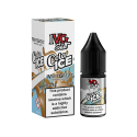 IVG Salt Nic Salts Cola Ice