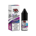 IVG Salt Nic Salts Forest Berries Ice