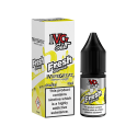 IVG Salt Nic Salts Fresh Lemonade