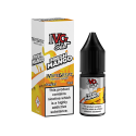 IVG Nic Salts Fresh Mango