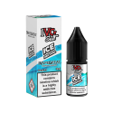 IVG Nic Salts Ice Menthol