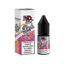 IVG Nic Salts Pink Lemonade