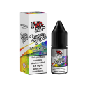 IVG Nic Salts Rainbow Blast