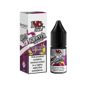 IVG Nic Salts Riberry Lemonade