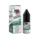 IVG Nic Salts Spearmint