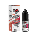 IVG Nic Salts Strawberry Watermelon Chew