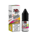 IVG Nic Salts Tropical Ice Blast