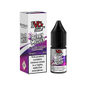 IVG Nic Salts Berry Medley