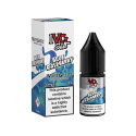 IVG Nic Salts Blue Raspberry