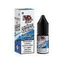 IVG Nic Salts Bubblegum