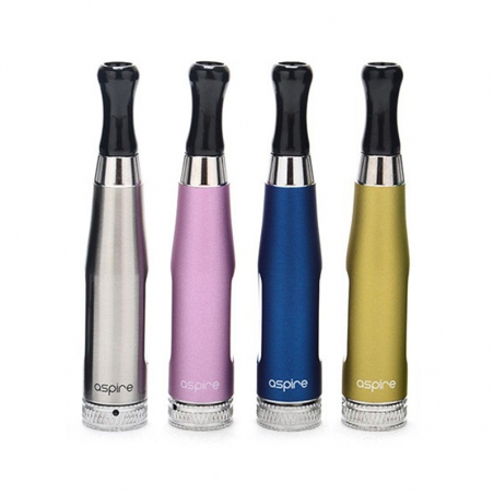 Aspire CE5-S Clearomizer