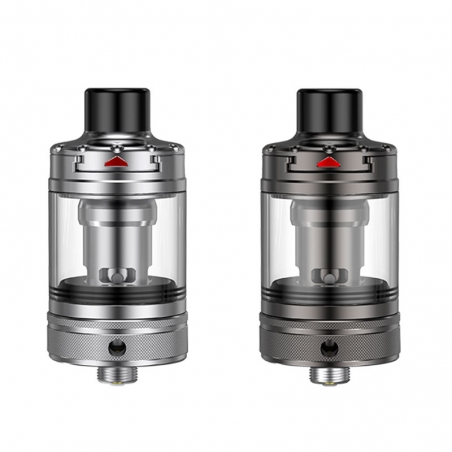 Aspire Nautilus 3 Tank